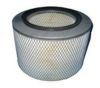 HINO 178011560 Air Filter